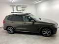 BMW X5 xDrive45e PHEV Aut.Pano, Laser,Individual,.. Grau - thumbnail 13