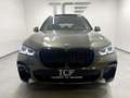 BMW X5 xDrive45e PHEV Aut.Pano, Laser,Individual,.. Grau - thumbnail 5