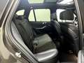 BMW X5 xDrive45e PHEV Aut.Pano, Laser,Individual,.. Grau - thumbnail 11