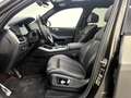 BMW X5 xDrive45e PHEV Aut.Pano, Laser,Individual,.. Grau - thumbnail 10