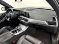 BMW X5 xDrive45e PHEV Aut.Pano, Laser,Individual,.. Grau - thumbnail 21