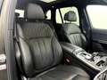 BMW X5 xDrive45e PHEV Aut.Pano, Laser,Individual,.. Grau - thumbnail 12