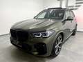 BMW X5 xDrive45e PHEV Aut.Pano, Laser,Individual,.. Grau - thumbnail 7