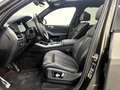 BMW X5 xDrive45e PHEV Aut.Pano, Laser,Individual,.. Grau - thumbnail 10