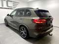 BMW X5 xDrive45e PHEV Aut.Pano, Laser,Individual,.. Grau - thumbnail 18
