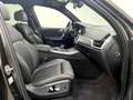 BMW X5 xDrive45e PHEV Aut.Pano, Laser,Individual,.. Grau - thumbnail 22