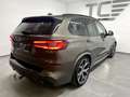 BMW X5 xDrive45e PHEV Aut.Pano, Laser,Individual,.. Grau - thumbnail 16