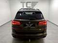 BMW X5 xDrive45e PHEV Aut.Pano, Laser,Individual,.. Grau - thumbnail 17