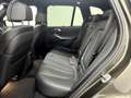 BMW X5 xDrive45e PHEV Aut.Pano, Laser,Individual,.. Grau - thumbnail 27