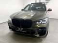 BMW X5 xDrive45e PHEV Aut.Pano, Laser,Individual,.. Grau - thumbnail 2