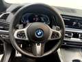 BMW X5 xDrive45e PHEV Aut.Pano, Laser,Individual,.. Grau - thumbnail 26