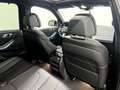 BMW X5 xDrive45e PHEV Aut.Pano, Laser,Individual,.. Grau - thumbnail 24