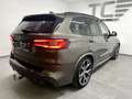 BMW X5 xDrive45e PHEV Aut.Pano, Laser,Individual,.. Grau - thumbnail 20