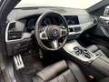 BMW X5 xDrive45e PHEV Aut.Pano, Laser,Individual,.. Grau - thumbnail 25