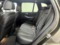 BMW X5 xDrive45e PHEV Aut.Pano, Laser,Individual,.. Grau - thumbnail 27