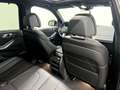 BMW X5 xDrive45e PHEV Aut.Pano, Laser,Individual,.. Grau - thumbnail 24