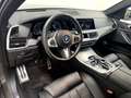 BMW X5 xDrive45e PHEV Aut.Pano, Laser,Individual,.. Grau - thumbnail 25
