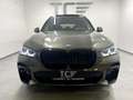 BMW X5 xDrive45e PHEV Aut.Pano, Laser,Individual,.. Grau - thumbnail 5