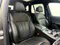 BMW X5 xDrive45e PHEV Aut.Pano, Laser,Individual,.. Grau - thumbnail 12
