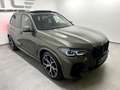 BMW X5 xDrive45e PHEV Aut.Pano, Laser,Individual,.. Grau - thumbnail 4