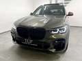BMW X5 xDrive45e PHEV Aut.Pano, Laser,Individual,.. Grau - thumbnail 2