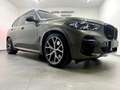 BMW X5 xDrive45e PHEV Aut.Pano, Laser,Individual,.. Grau - thumbnail 14