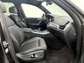 BMW X5 xDrive45e PHEV Aut.Pano, Laser,Individual,.. Grau - thumbnail 22