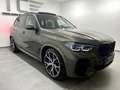 BMW X5 xDrive45e PHEV Aut.Pano, Laser,Individual,.. Grau - thumbnail 3