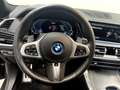 BMW X5 xDrive45e PHEV Aut.Pano, Laser,Individual,.. Grau - thumbnail 26