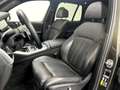 BMW X5 xDrive45e PHEV Aut.Pano, Laser,Individual,.. Grau - thumbnail 8