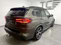 BMW X5 xDrive45e PHEV Aut.Pano, Laser,Individual,.. Grau - thumbnail 16