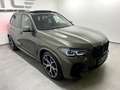 BMW X5 xDrive45e PHEV Aut.Pano, Laser,Individual,.. Grau - thumbnail 4