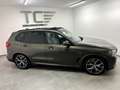 BMW X5 xDrive45e PHEV Aut.Pano, Laser,Individual,.. Grau - thumbnail 13