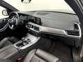 BMW X5 xDrive45e PHEV Aut.Pano, Laser,Individual,.. Grau - thumbnail 21