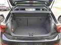 Volkswagen Polo 2.0 TSI DSG GTI*IQ.LIGHT*KAMERA*PANO*PDC*SH Schwarz - thumbnail 10