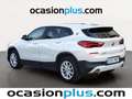 BMW X2 sDrive 18dA Business Blanco - thumbnail 3