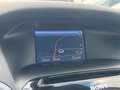 Ford Focus Titanium 1.0 EcoBoost°Kamera°TÜV NEU Zilver - thumbnail 13