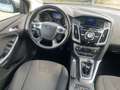 Ford Focus Titanium 1.0 EcoBoost°Kamera°TÜV NEU Zilver - thumbnail 11