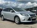 Ford Focus Titanium 1.0 EcoBoost°Kamera°TÜV NEU Zilver - thumbnail 1