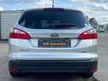 Ford Focus Titanium 1.0 EcoBoost°Kamera°TÜV NEU Zilver - thumbnail 5