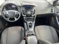 Ford Focus Titanium 1.0 EcoBoost°Kamera°TÜV NEU Zilver - thumbnail 10