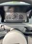 Fiat Cinquecento Cinquecento 900 S Red - thumbnail 8