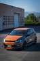 Volkswagen Polo 5p 1.4 Comfortline Arancione - thumbnail 3