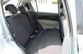 Daihatsu Sirion 1/0 12V Premium airco Gris - thumbnail 15