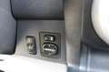 Daihatsu Sirion 1/0 12V Premium airco Gris - thumbnail 19