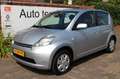 Daihatsu Sirion 1/0 12V Premium airco Gris - thumbnail 1
