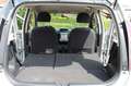 Daihatsu Sirion 1/0 12V Premium airco Gris - thumbnail 11