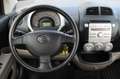 Daihatsu Sirion 1/0 12V Premium airco Gris - thumbnail 18