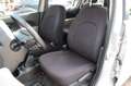 Daihatsu Sirion 1/0 12V Premium airco Gris - thumbnail 16