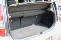 Daihatsu Sirion 1/0 12V Premium airco Gris - thumbnail 9